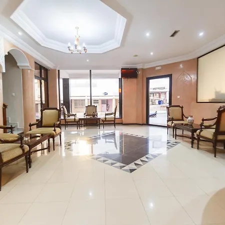 Hotel Lynx-3